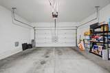 8176 22ND Drive - Photo 18