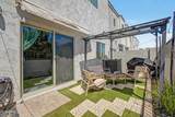 8176 22ND Drive - Photo 19