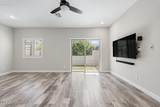 8176 22ND Drive - Photo 2