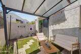 8176 22ND Drive - Photo 20