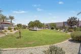 8176 22ND Drive - Photo 25