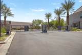 8176 22ND Drive - Photo 26