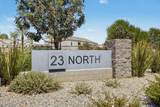 8176 22ND Drive - Photo 27