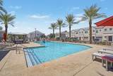 8176 22ND Drive - Photo 28