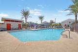 8176 22ND Drive - Photo 29