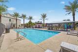 8176 22ND Drive - Photo 30