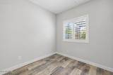8176 22ND Drive - Photo 31