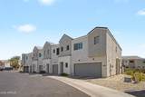 8176 22ND Drive - Photo 32