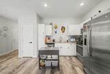 8176 22ND Drive - Photo 5