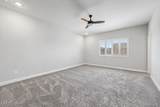 8176 22ND Drive - Photo 6
