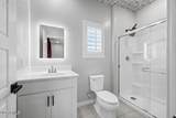 8176 22ND Drive - Photo 8