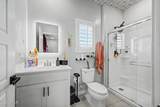 8176 22ND Drive - Photo 9