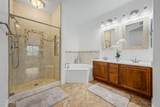 5450 Deer Valley Drive - Photo 3
