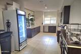 5450 Deer Valley Drive - Photo 52