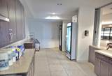5450 Deer Valley Drive - Photo 53