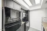 616 Hardy Drive - Photo 12