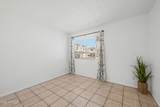 616 Hardy Drive - Photo 13