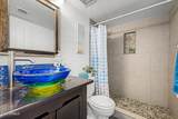 616 Hardy Drive - Photo 15