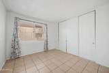 616 Hardy Drive - Photo 17
