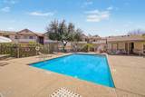 616 Hardy Drive - Photo 2