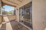 616 Hardy Drive - Photo 21