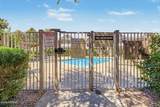 616 Hardy Drive - Photo 22