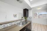 616 Hardy Drive - Photo 9