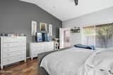 18042 113TH Avenue - Photo 5