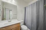3922 100TH Glen - Photo 16