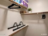 5104 32ND Street - Photo 23