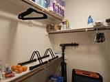 5104 32ND Street - Photo 24