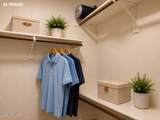 5104 32ND Street - Photo 25