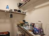 5104 32ND Street - Photo 26