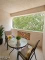 5104 32ND Street - Photo 28