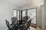 5104 32ND Street - Photo 29