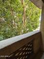 5104 32ND Street - Photo 30