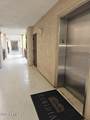 5104 32ND Street - Photo 31