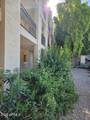 5104 32ND Street - Photo 32