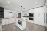 1011 Palo Verde Drive - Photo 10