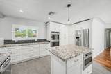 1011 Palo Verde Drive - Photo 11