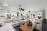 1011 Palo Verde Drive - Photo 5
