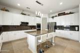 12943 Mclellan Road - Photo 1