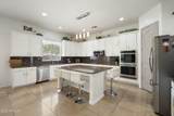 12943 Mclellan Road - Photo 15