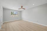 2136 Colgate Drive - Photo 16