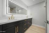 2136 Colgate Drive - Photo 18