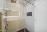 2136 Colgate Drive - Photo 19
