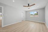 2136 Colgate Drive - Photo 20