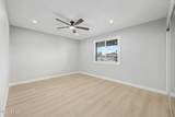 2136 Colgate Drive - Photo 21