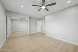2136 Colgate Drive - Photo 23