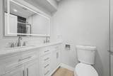 2136 Colgate Drive - Photo 24